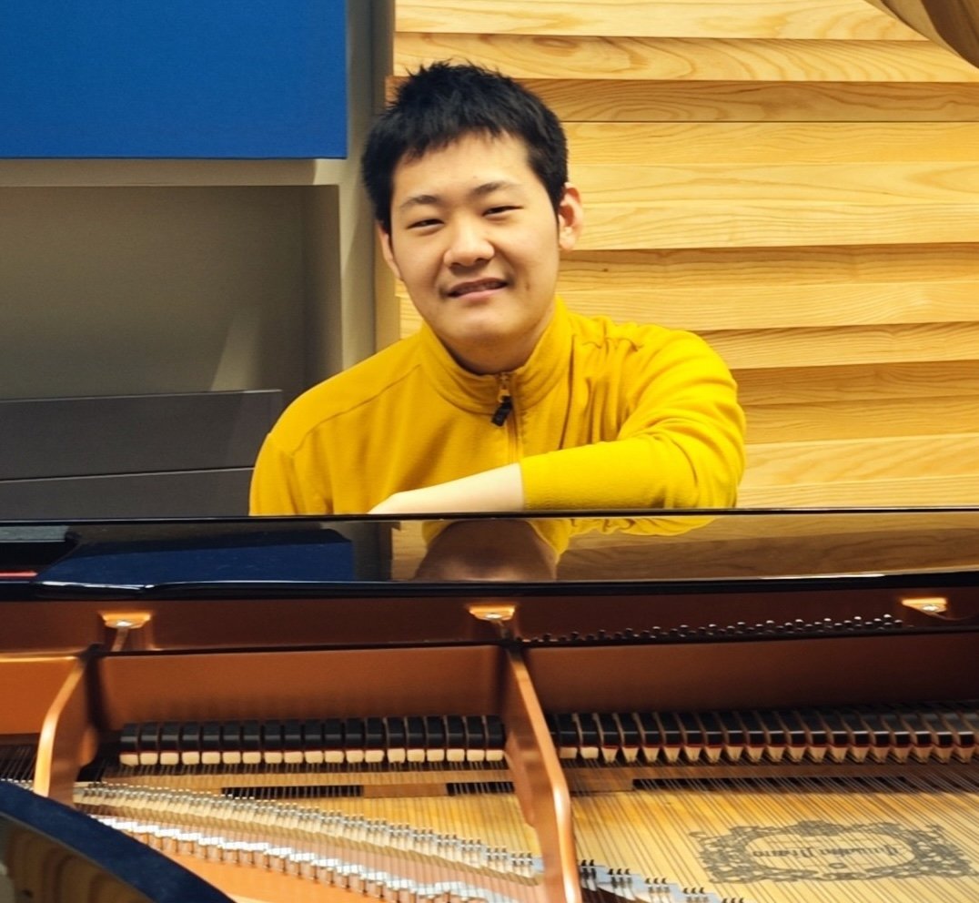 Biao Zheng
