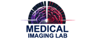 milab.org.uk